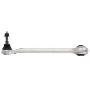 Braço de controlo, suspensão da roda REINHOCH RH05-3056