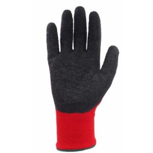 Gants de protection PROFITOOL 0XREK0207/M