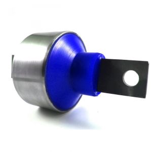 Rolamento, guiador MPBS 2201123-00/90SHA