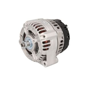 Gerador de corrente rotativo MAHLE MG 29