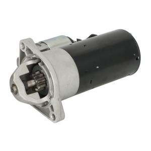 Starter HC-CARGO CAR113430