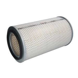 Filtro de ar FLEETGUARD AF25268