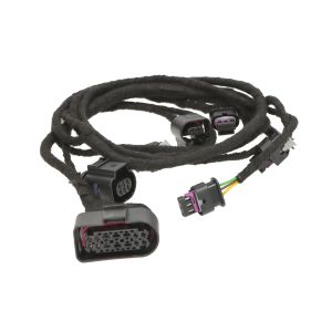 Fäste för kabel BLIC 5902-02-0067P