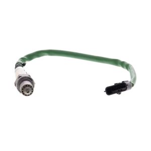 Sensor Lambda VEMO V46-76-0024