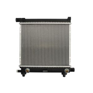 Radiador, arrefecimento do motor THERMOTEC D7M066TT