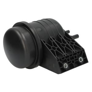 Filtro combustible MANN-FILTER WK 9078