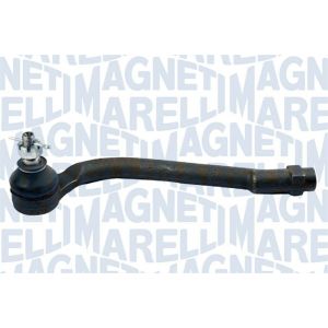 Rótula de dirección MAGNETI MARELLI 301191604530