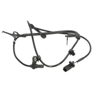 Capteur ABS DELPHI SS21539-12B1