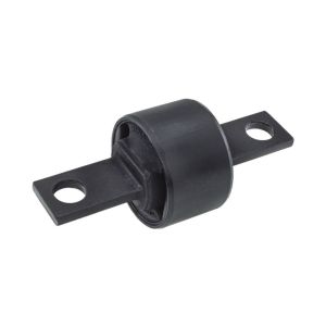 Cojinete, brazo de control MEYLE 714 710 0016/HD
