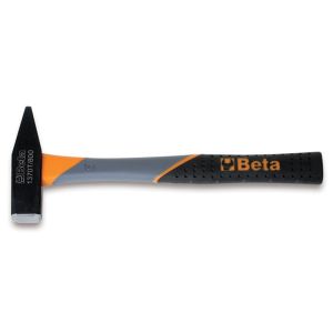 Vasara BETA BE1370T/500
