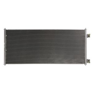 Condenseur (climatisation) DENSO DCN10032