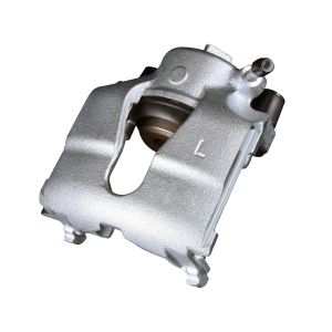 Bremssattel FEBI BILSTEIN 178764