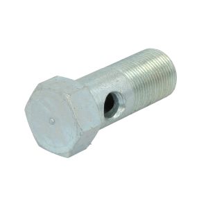 Snelle kabel connector TEKALAN NIK-MAR S22D