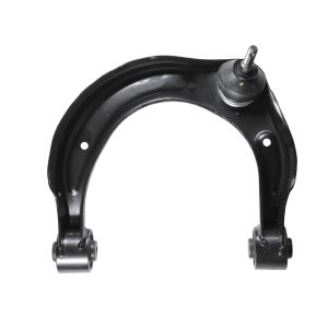 Suspensão da roda BLUE PRINT ADG086117