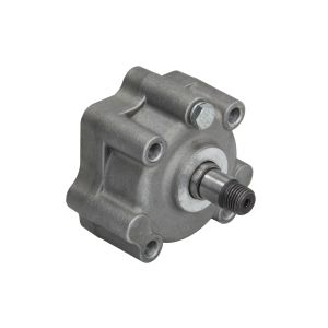 Bomba de óleo ENGITECH ENT420025