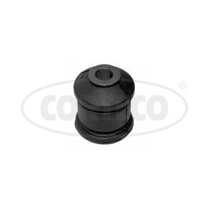 Bucha, suporte do braço de suspensão CORTECO 49398151