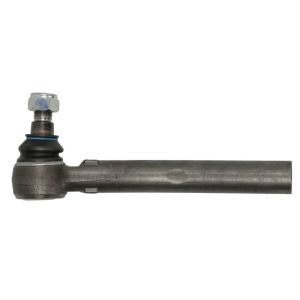 Rotule de direction REINHOCH RH52-A631