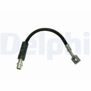 Flexible de frein DELPHI LH6418