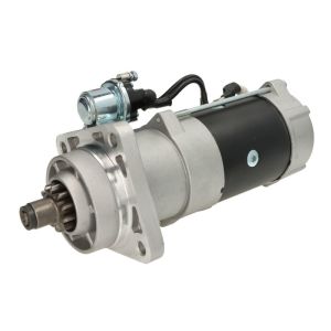 Starter HC-CARGO CAR115801
