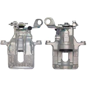 Bremssattel ATE 24.3344-1746.5
