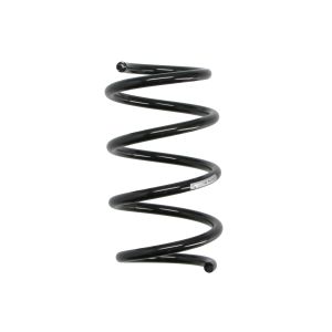 Mola de suspensão SACHS 991 373