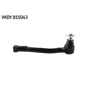 Rótula de dirección SKF VKDY 815043