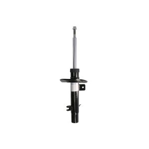 Amortecedor de choque SACHS 560 503