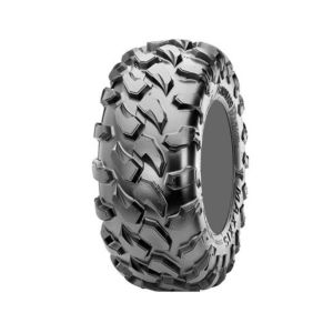 Pneumatico ATV MAXXIS CORONADO 25x10R12 TL 49N