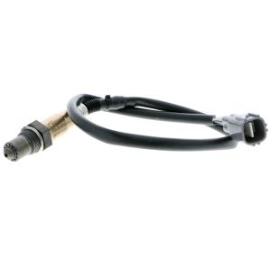 Sensor Lambda VEMO V70-76-0016