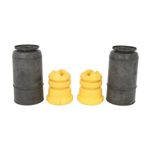 Kit de proteção contra poeiras, amortecedor SACHS 900 317