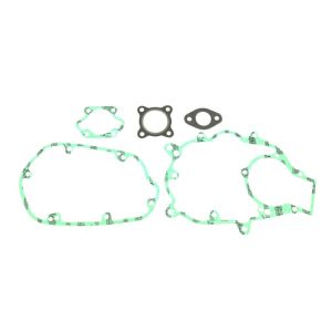 Kit de juntas do motor ATHENA P400515850010