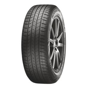 Neumáticos para todas las estaciones VREDESTEIN Quatrac PRO 275/35R19 XL 100Y