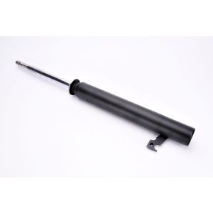 Amortecedor de choque KYB 634065