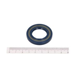 Bague d'étanchéité CORTECO 12001675B