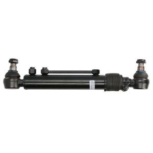 Arbeitszylinder, Servolenkung FEBI BILSTEIN 176544