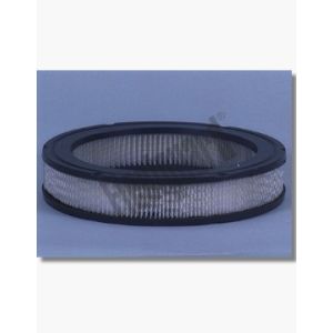 Filtro de ar FLEETGUARD AF1777