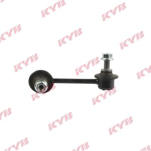 Stange/Strebe, Stabilisator KYB KSLR4320