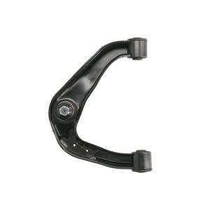 Braço de controlo, suspensão da roda MOOG RE-WP-17791 Eixo dianteiro