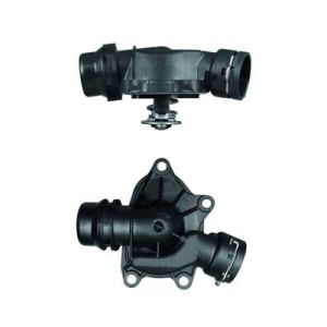 Thermostat, Kühlmittel BEHR MAHLE TI 26 88 für BMW 