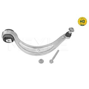 MEYLE 116 050 0244/HD Braccio Oscillante, Sospensione - 2