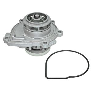 Kühlmittelpumpe MEYLE 613 220 0004