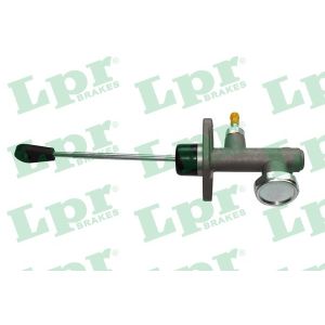 Hoofdcilinder, koppeling LPR 2440