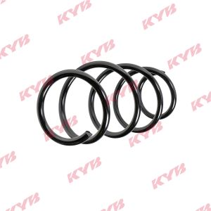 Mola de suspensão KYB RA1641