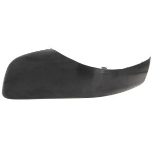 Caixa, espelho exterior PACOL DAF-MR-049L