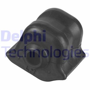 Lager, stabilisator DELPHI TD1079W, 2 Stycke