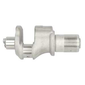 Cambota, compressor VADEN 7200 851 011