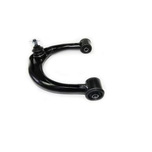 Suspension de roue CORTECO 49397608