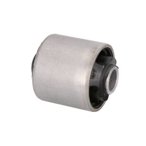 Silentblock voor de koppelstang KOREA J50509OEM