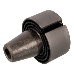 Bloco silencioso, biela FEBI BILSTEIN 173010