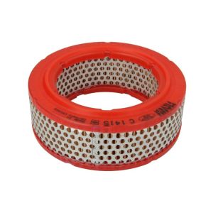 Filtre à air MANN-FILTER C 1415